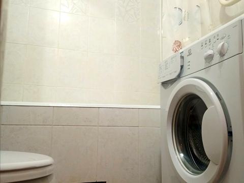 квартира за адресою Кастуся Калиновського вул. (Астраханська), 5