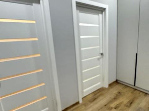 квартира по адресу Нагорная ул., 18/16