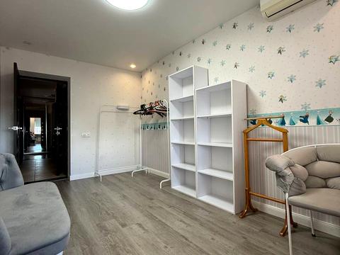 квартира по адресу Коперника ул., 14