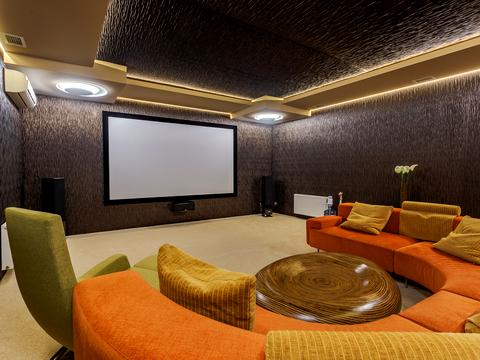 будинок за адресою Осіння