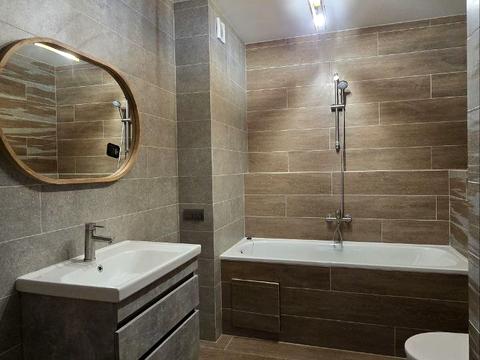 будинок за адресою Бобровицька вул., 28