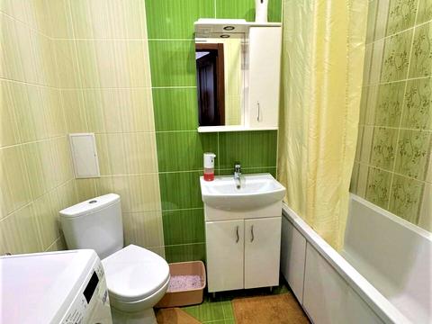 квартира за адресою Миру, 23Б