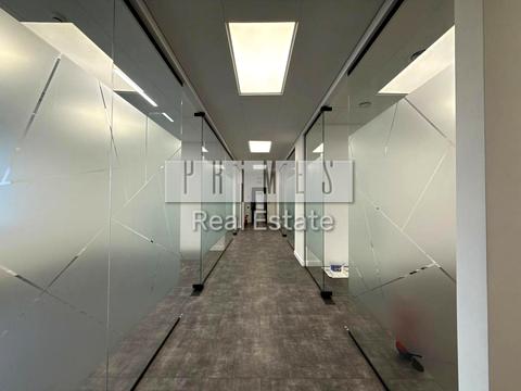 комерційна за адресою Максимовича Михайла, 8