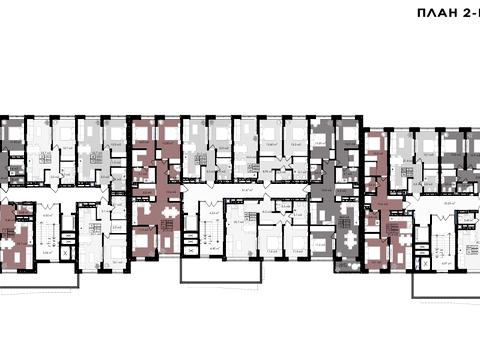 квартира за адресою Стрийська вул., 121б