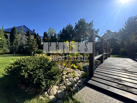 будинок за адресою Садова вул.