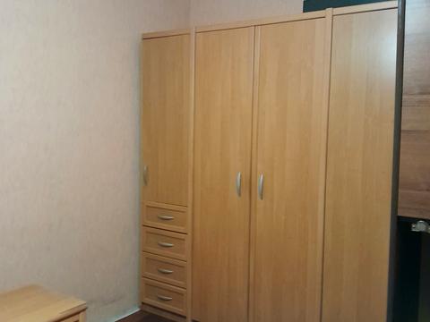 квартира за адресою Сержа Лифаря вул. (Олександра Сабурова), 5