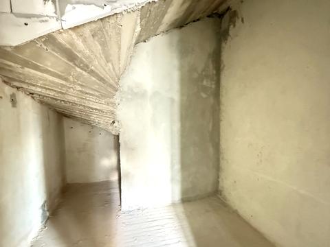будинок за адресою Амурська, 8