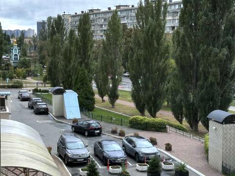 коммерческая по адресу Юрия Шумского ул., 1