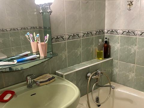 квартира за адресою Грушевського вул., 13
