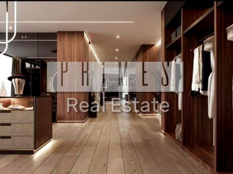 дом по адресу Конча-Заспинская ул. (Генерала Матыкина), 11-Б