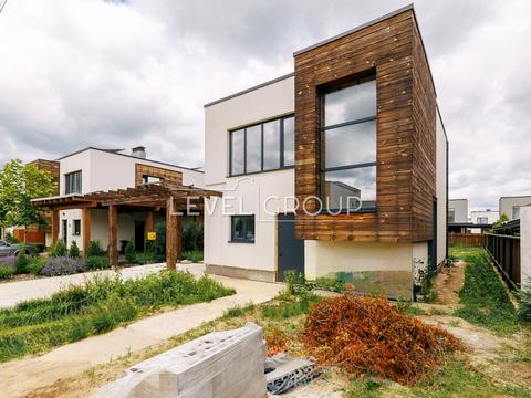 дом по адресу Щаслива, 45