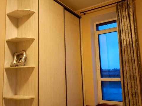 квартира за адресою Анатоліївська, 30