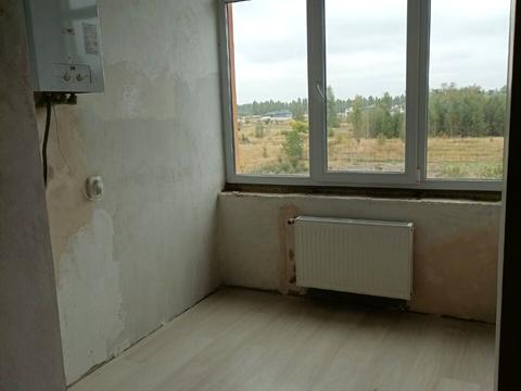 квартира за адресою малодіжна, 14