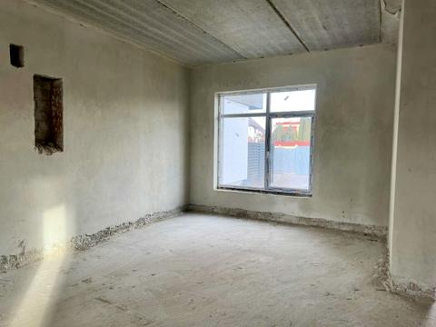 дом по адресу Арктичная ул.