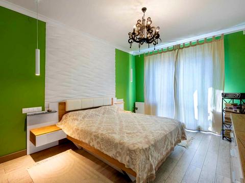 квартира за адресою Угорська вул., 12