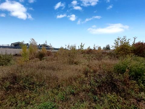 ділянка за адресою Вівальді