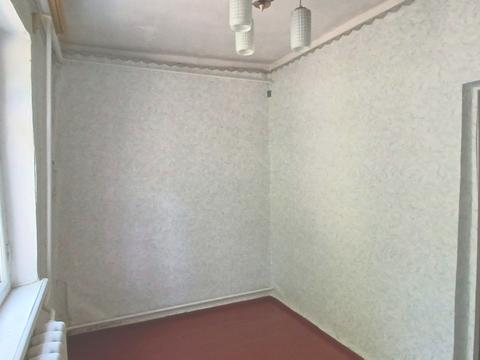 дом по адресу Независимости ул. (Леніна), 164