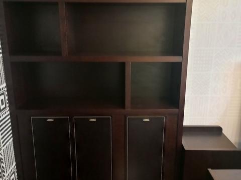 будинок за адресою Д. Ковалевского, 95