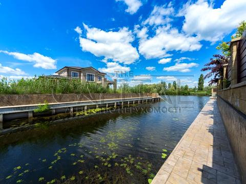 будинок за адресою Старокиївська вул.