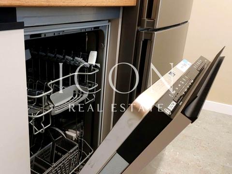 квартира по адресу Василия Тютюнника ул. (Анрі Барбюса), 9-пов