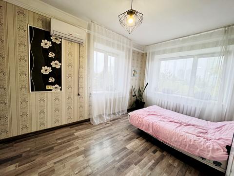 квартира за адресою Академіка Вернадського бульв., 16
