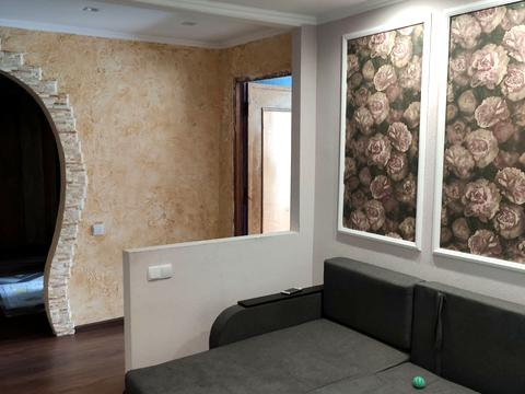 квартира за адресою Вільна вул., 21