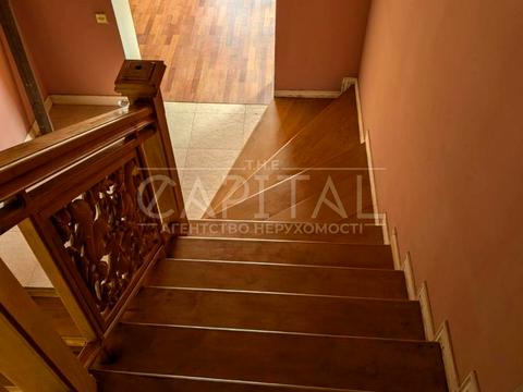 будинок за адресою Ягідна вул.