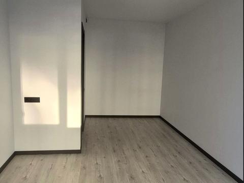 квартира по адресу Полтавский Шлях ул., 186