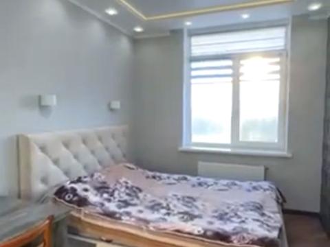 квартира за адресою Люстдорфська дорога вул., 55/6