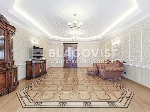 квартира за адресою Олеся Гончара вул., 26