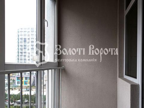 квартира за адресою Тираспольська вул., 52