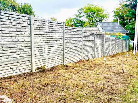 дом по адресу Проспект Європейський, 85