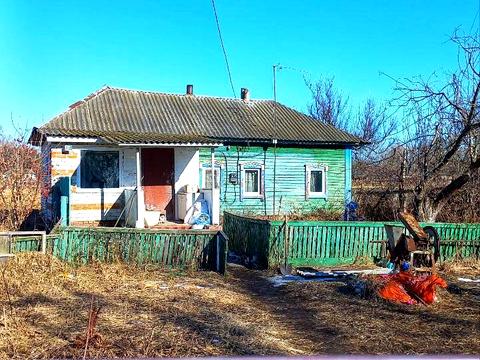 будинок за адресою Лесі українки