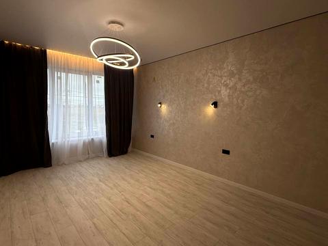 будинок за адресою Таїровська вул.