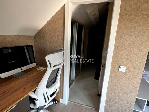 будинок за адресою Центральна вул.