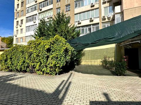 дом по адресу Садиковская ул., 36