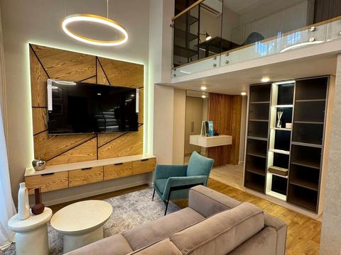 квартира за адресою Одеса, Дачна вул., 28