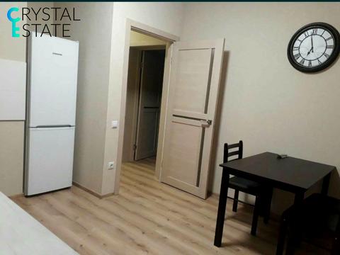 квартира за адресою Канатна вул., 122