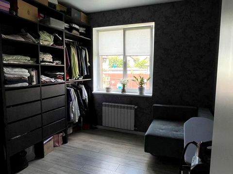 будинок за адресою садова