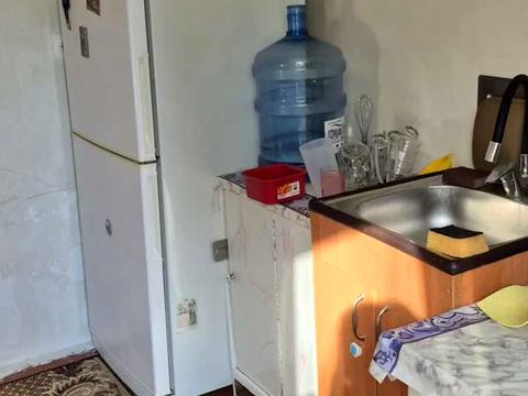 квартира за адресою Петра Ротача пров. (Соколова), 24