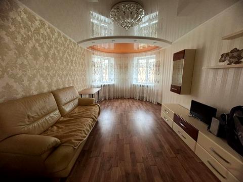 квартира по адресу Лісогринівецька ул., 28/1