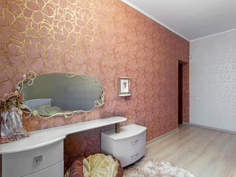 дом по адресу Демидівська ул., 1