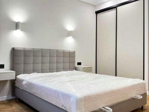 квартира за адресою Студентська, 24а 