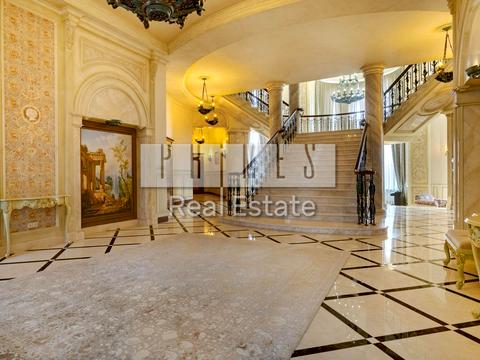 будинок за адресою Родини Рубанів вул.