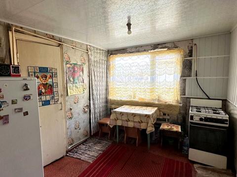 дом по адресу Лісна, 8