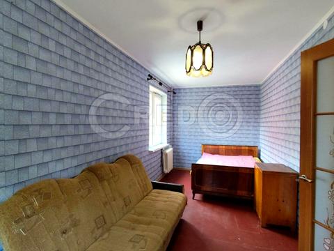 квартира за адресою Шкапенка вул., 19