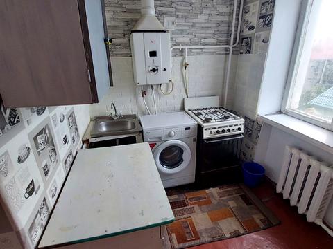 квартира за адресою Миколаївська вул., 3