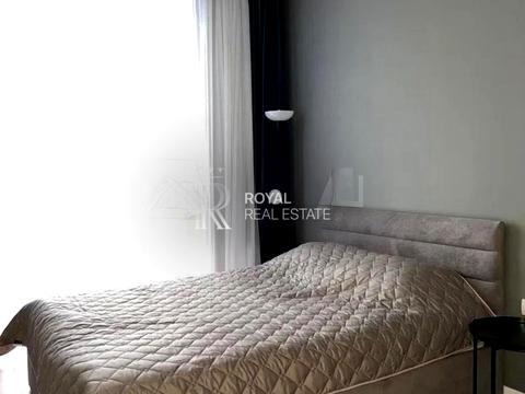 квартира за адресою Лейпцизька вул., 13а
