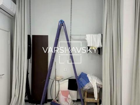 комерційна за адресою Європейського Союзу просп. (Правди), 45-Б