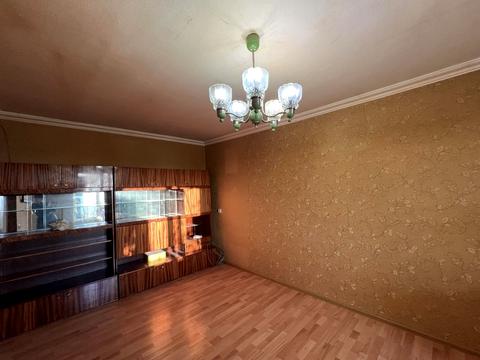 квартира за адресою Свято-Михайлівська вул. (Індустріальна), 33
